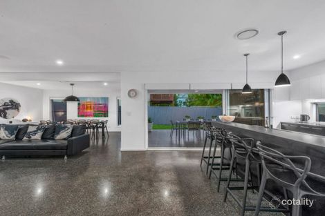 Property photo of 4 Williams Avenue Hendra QLD 4011