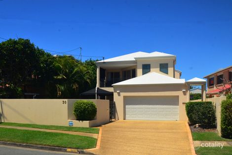 30 Santa Monica Rd, Miami, QLD 4220