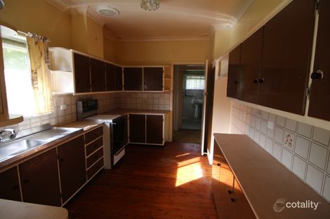 Property photo of 6 Boree Street Cudal NSW 2864