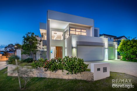Property photo of 16 Blackpool Promenade Iluka WA 6028