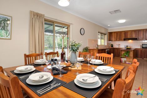 Property photo of 6 Echidna Court Baranduda VIC 3691