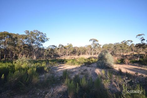 112 Junortoun Rd, Junortoun, VIC 3551