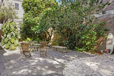 7/27 Hall St, Bondi Beach, NSW 2026