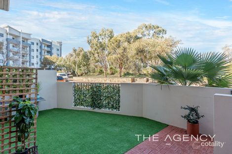 Property photo of 2/2 Molloy Promenade Joondalup WA 6027