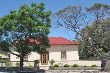 1326 North East Rd, Tea Tree Gully, SA 5091