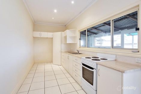 Property photo of 49 Fifth Street North Lambton NSW 2299