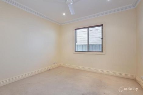 Property photo of 49 Fifth Street North Lambton NSW 2299