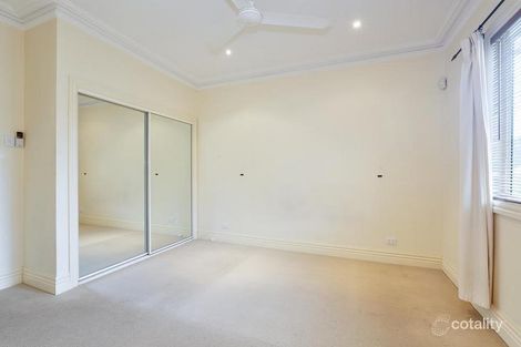 Property photo of 49 Fifth Street North Lambton NSW 2299