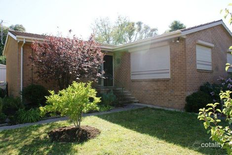 51 Woralul St, Waramanga, ACT 2611