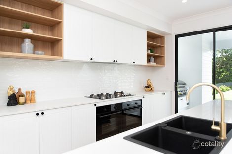 Property photo of 65 Laurel Street Enoggera QLD 4051