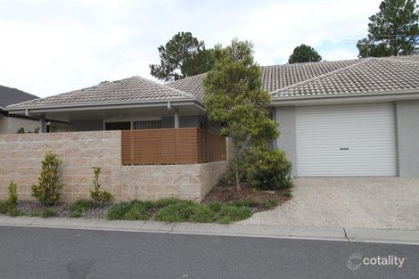 13/150-166 Rosehill Dr, Burpengary, QLD 4505