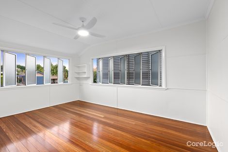 Property photo of 18 Crown Street Silkstone QLD 4304