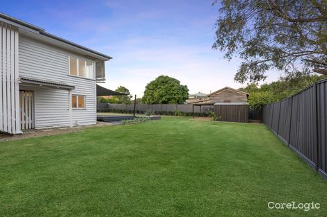 Property photo of 18 Crown Street Silkstone QLD 4304