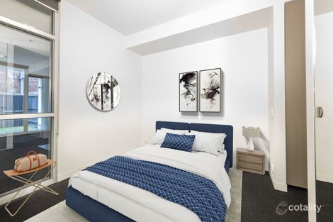 Property photo of 9/4 Bik Lane Fitzroy North VIC 3068