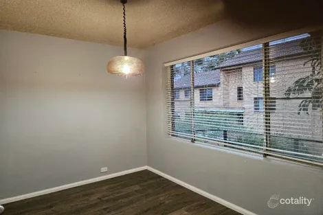 Property photo of 4/50 Rutland Street Allawah NSW 2218
