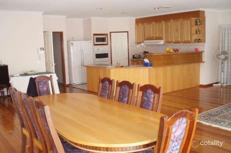Property photo of 47 Highland Avenue Oakleigh East VIC 3166