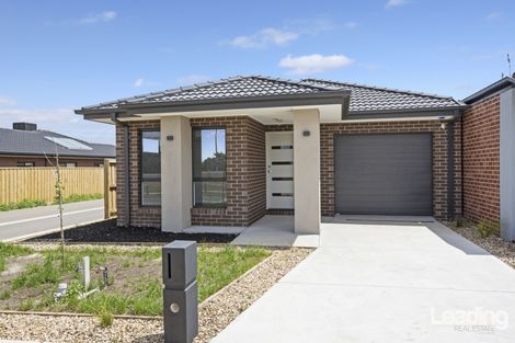 7 Abode Pl, Diggers Rest, VIC 3427