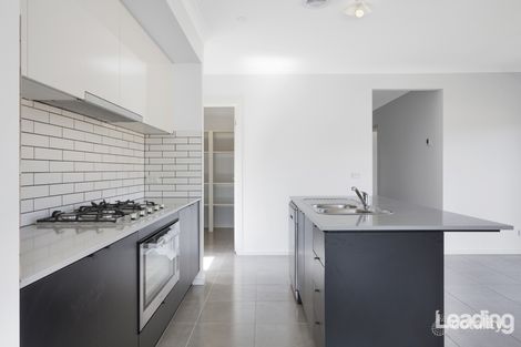 Property photo of 7 Abode Place Diggers Rest VIC 3427