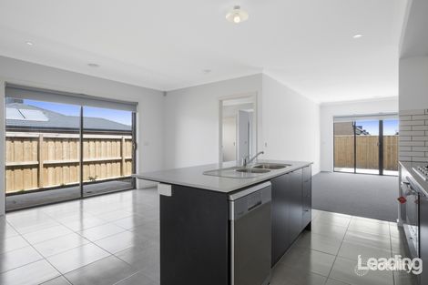 Property photo of 7 Abode Place Diggers Rest VIC 3427