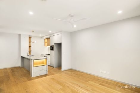Property photo of 8/11 Priory Street Indooroopilly QLD 4068
