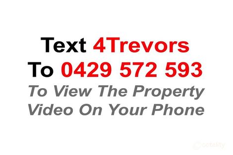 Property photo of 4 Trevors Lane Cherrybrook NSW 2126