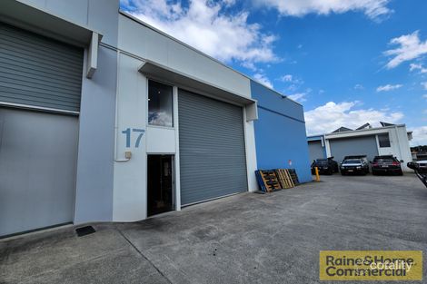 17/254 South Pine Rd, Enoggera, QLD 4051