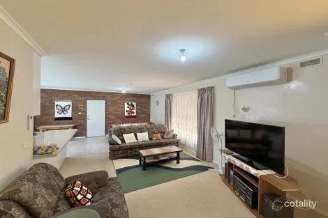 Property photo of 3/10 Toms Drive Cobram VIC 3644