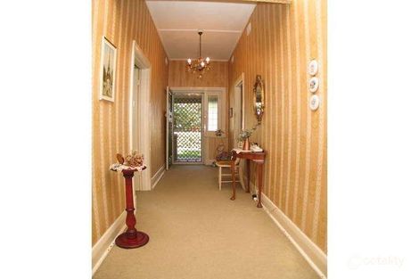 Property photo of 19 West Parkway Colonel Light Gardens SA 5041