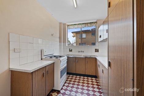 4/7 Eton St, Nundah, QLD 4012