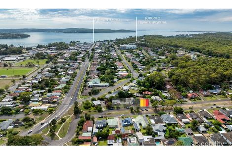 Property photo of 29 William Street Toronto NSW 2283