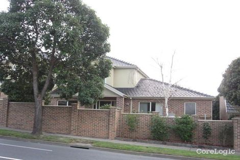 Property photo of 8/547 High Street Road Mount Waverley VIC 3149