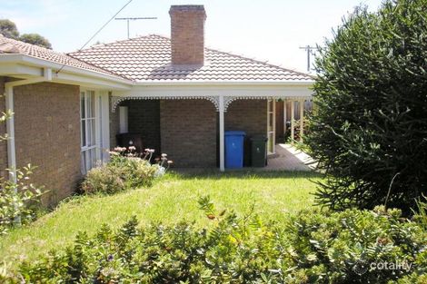 Property photo of 7 McLaren Avenue Cranbourne VIC 3977