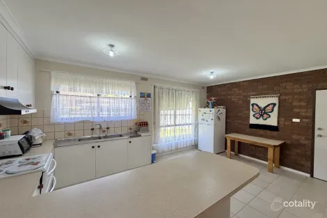 Property photo of 3/10 Toms Drive Cobram VIC 3644