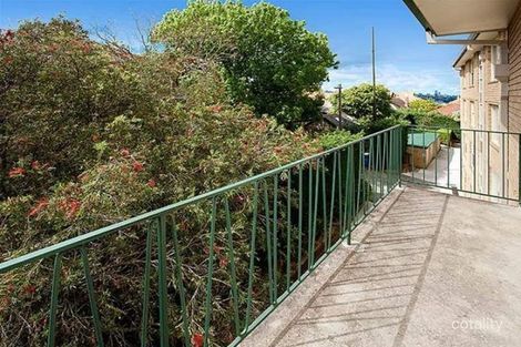 Property photo of 29/21 Harrison Street Cremorne NSW 2090