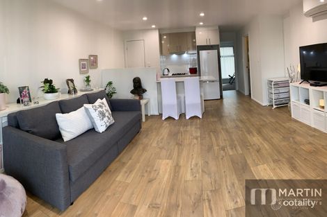 Property photo of 14/39 Crighton Avenue Royal Park SA 5014