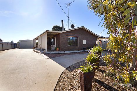Property photo of 17 Ryder Crescent Wentworth NSW 2648