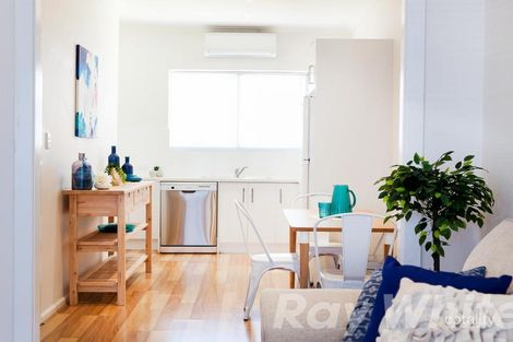 Property photo of 4/12 Fernleigh Street Underdale SA 5032