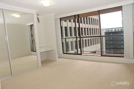 Property photo of 20/267-277 Castlereagh Street Sydney NSW 2000