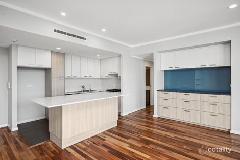 7/21 Queens Rd, Mount Pleasant, WA 6153