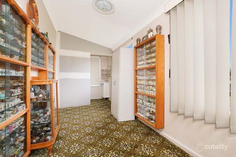 Property photo of 41 Makoro Street Pelican NSW 2281