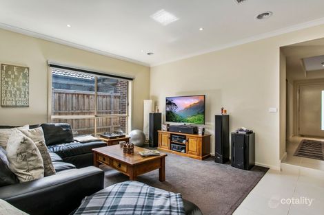 Property photo of 13 Ridgeline Drive Botanic Ridge VIC 3977