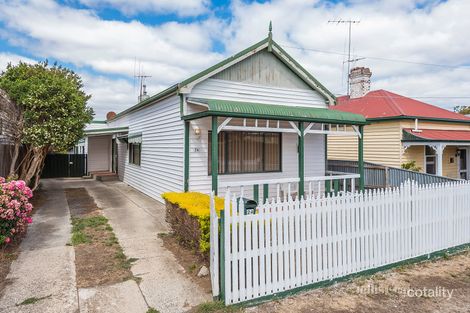 24 Bodkin St, Kyneton, VIC 3444
