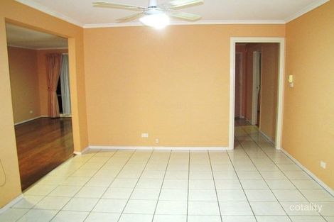 Property photo of 8 Wick Close Craigieburn VIC 3064