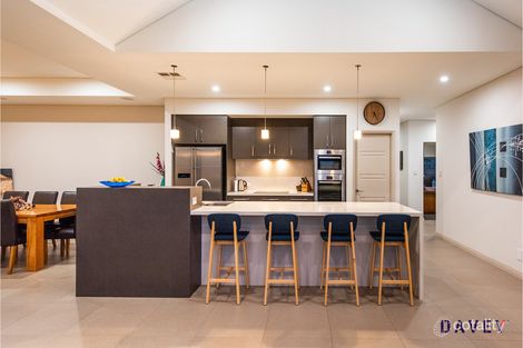 Property photo of 99 Kitchener Street Trigg WA 6029