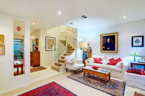 Property photo of 86 Gilles Street Adelaide SA 5000