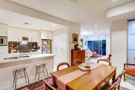 Property photo of 86 Gilles Street Adelaide SA 5000