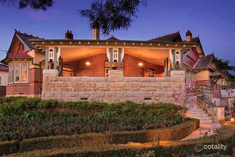 70 Northwood Rd, Northwood, NSW 2066