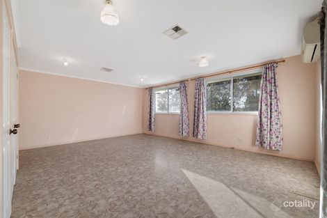 Property photo of 50 Boorea Street Blaxland NSW 2774