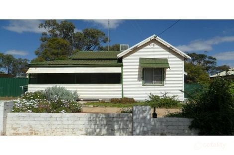 Property photo of 9 Lockyer Street Goomalling WA 6460