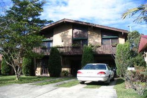 6 Anglers Pl, Eleebana, NSW 2282